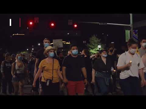 News Titles 2025 for FCPX, Apple Motion Templates