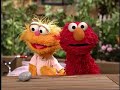 Sesame Street Episode 3982