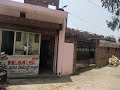 H M S HIGHER SECONDARY SCHOOL BANSI