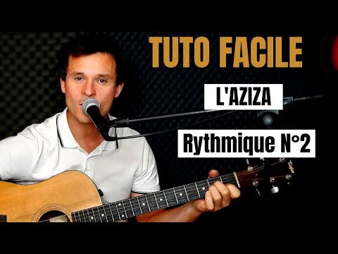 L'aziza - Daniel Balavoine