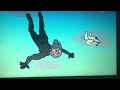 Watch Yo Jet Meme Compilation