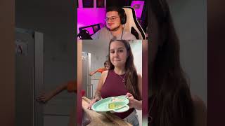 DESAFIO TENTE NÃO RIR 381