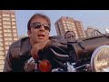 Ae Shivani Khoobsurat 1999 HD Video Song Sanjay Dutt Urmila Matondkar