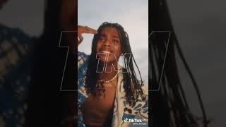 Download lagu the therapist 'Nack' mp3 Download lagu the therapist 'Nack' mp3