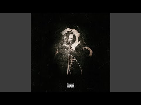 All I Know (feat. Stallyano)