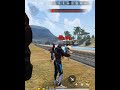 HIGHLIGHTS EMULADOR