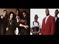 (STORY) BONE THUGS GET ARRESTED FOR PULLING UP ON DEATH ROW CONCERT 1996 2PAC SUGE KNIGHT EAZY E