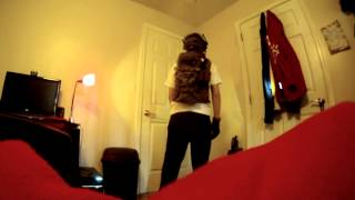 Loadout Review: Bizkit