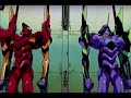 Cruel Angel S Thesis Lyrics Covered By Kobasolo Wakana Evangelion OP