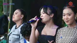 Download lagu BUNGA SEDAP MALAM - ALL ARTIS | ANICA NADA 13 JUNI 2026 | WALED DESA | WALED | CIREBON mp3 Download lagu BUNGA SEDAP MALAM - ALL ARTIS | ANICA NADA 13 JUNI 2026 | WALED DESA | WALED | CIREBON mp3