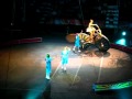 Ringling S FULLY CHARGED Pt 7
