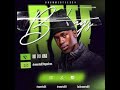DrummeRTee924 442 Formation To Major League Djz DJ Maphorisa