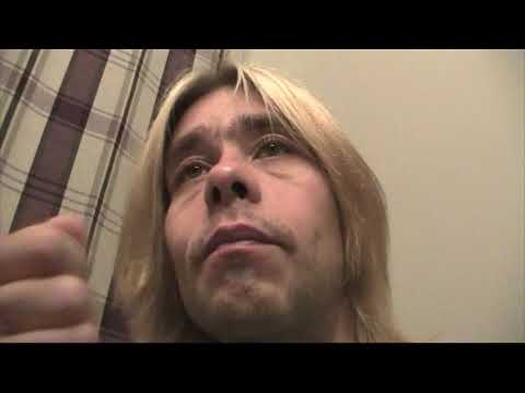 Nyt yritetään mennä nukkumaan