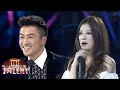Zheng Ying Cang IMPRESSES the judges with his many talents!! | China's Got Talent 2013 中国达人秀