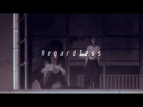 Trippie Redd x Paris Guitar Type Beat ''Regardless" (Prod. Santifyy x JKei )