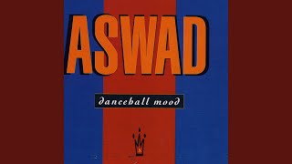Dancehall Mood (Househall Mix)