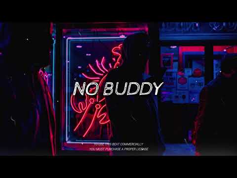 [FREE] "No Buddy" - Joyner Lucas x Drake Type Beat 2020 | Dark Melody Hard Trap Type Instrumental
