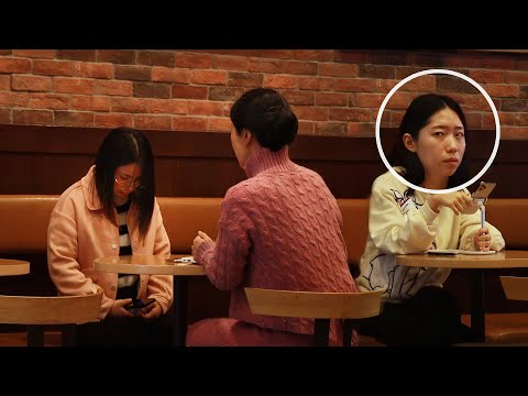 “這就是偏見！”當離異家庭的姑娘被男友媽媽強迫分手，有人說道