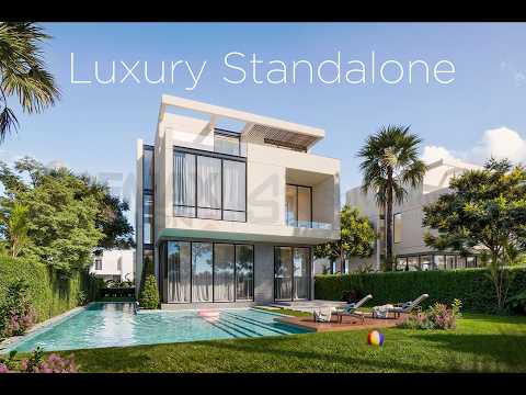 Property video thumbnail