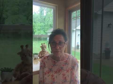 Transform your kids with seeds of wisdom.