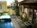 Do Chor 13 13 Dharmendra And Tanuja Bollywood Action Movie