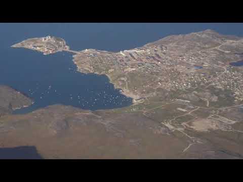 Putut - kiinavilli saamasup