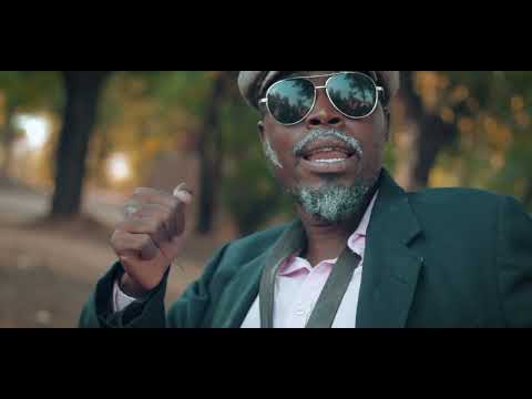 Shivoh- Pheee video (Dir Pat)