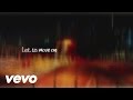 Dido - Let Us Move On (Official Lyric Video) ft ...