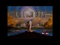 Columbia Showcase Theatre Columbia Pictures Mandalay Entertainment 2000 1999