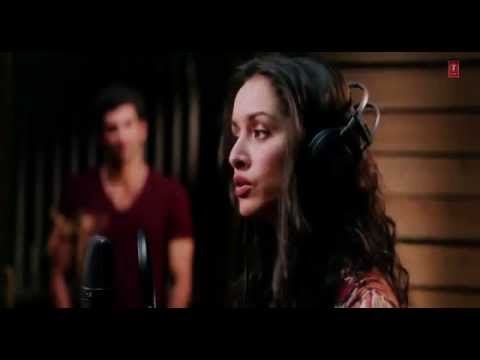 Tum Hi Ho (Female Version) Full Video Song - Aashiqui 2 - Arohi Keshav Sirke, Rahul Jaykar