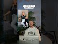 The Origin Of This Viral Sound Spray Bottle Girl Shorts Viral