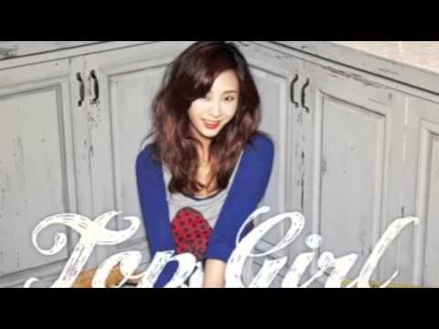 지나(G.NA) - 싫어 Instrumental w/ background vocals (download link!!)