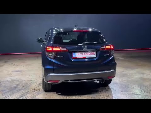 Honda Vezel 1.5 HYBRID - - Image 2