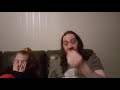 Lookadalogo Episode 2 Boyd S Video And Video Films