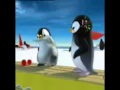 Pigloo Der Pinguin Rap 0000001 2