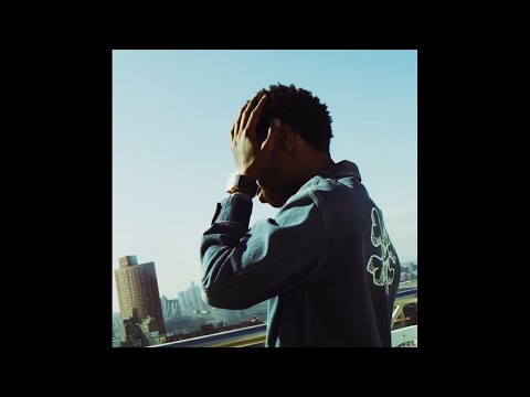 [FREE] A Boogie Wit da Hoodie x J.I Type Beat 2025 - "Something Special" | @JpBeatz