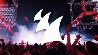 Videoklipy interpreta Nature One Inc.