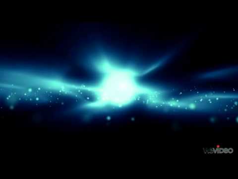 My first Fruity loops demo by 40