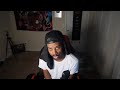 If Penguinz0 Said The N Word