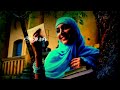Nila Nee Vaanam Kaatru Lyrics Vedio Full Song Ll Pokkisham Movie