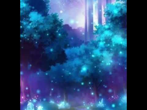 Young science - chill Murray sped up-nightcore