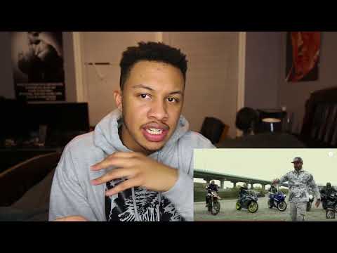 Masta Flow x DJ Med - Chbaghi (Official Video) Reaction Video