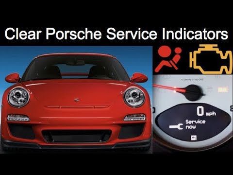 13M-View US Creator Reveals: One-Click Airbag Reset & Durametric Alternative with iCarsoft POR II