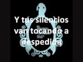 Maldita Nerea - Después de todos estos años ...