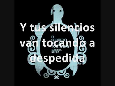Video thumbnail for Después de Todos Estos Años