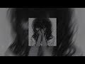 HAVENT WE GIVEN ENOUGH Vent Playlist For Your Depressed Ass