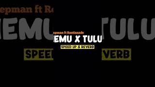 Download lagu NEMU X TULUS - SPEED UP & REVERB #slowedandreverb #liricsoverlay #slowed mp3 Download lagu NEMU X TULUS - SPEED UP & REVERB #slowedandreverb #liricsoverlay #slowed mp3