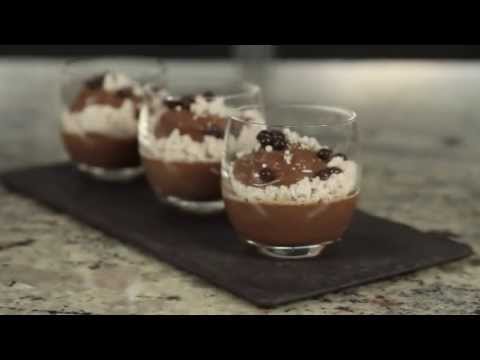download lagu mp3 mp4 Iota Cooking, download lagu Iota Cooking gratis, unduh video klip Iota Cooking