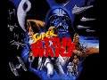 SNES Longplay 151 Super Star Wars
