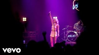 Manu Gavassi - Camiseta (Pedrowl Remix)